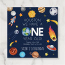 Pesquisar por anos lembrancinhas etiquetas Para crianças