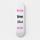 Pesquisar por wedding skates Noiva