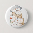 Pesquisar por hetalia botons Rússia