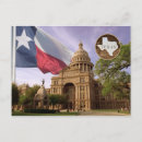 Pesquisar por tx cartoes postais Histórico