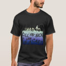 Pesquisar por navegação roupas Pescador