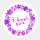 Pesquisar por coroa roxa adesivos Favores