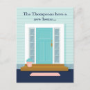 Pesquisar por casa bonita cartoes postais Nos mudamos