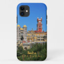 Pesquisar por conto de fadas iphone capas Qualquer pessoa