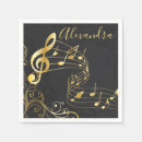 Pesquisar por de notas musicais Preto