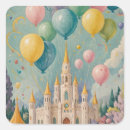 Pesquisar por castelo princesa adesivos Pastel