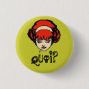 Pesquisar por fumo retro Vintage
