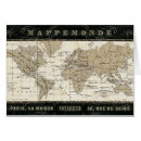 Pesquisar por ilustrativo cartoes postais Viagem