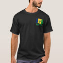 Pesquisar por vinca camisetas Santo e granadinas