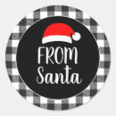 Pesquisar por pap adesivos Xmas