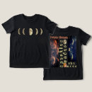 Pesquisar por estrela do céu camisetas Espaço