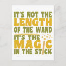 Pesquisar por mágicos cartoes postais Qualquer pessoa