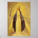 Pesquisar por our lady pósteres Virgin
