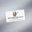 Pesquisar por tennessee padrao cartao de visita Nashville