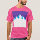 Pesquisar por estilo country camisetas Trombone player