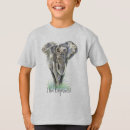 Pesquisar por arte africana camisetas Para todos