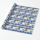 Pesquisar por skyline papel de presente Manhattan