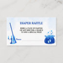 Pesquisar por caldeirão das bruxas convites Chá de fraldas spooktacular