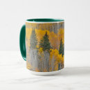 Pesquisar por aspen canecas Darrell gulin