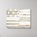 Pesquisar por arte americana impressão de canvas Bandeira