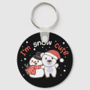 Pesquisar por polar porta chaves Neve
