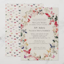 Pesquisar por elegant birthday convites Filha