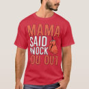 Pesquisar por ti camisetas Reforma