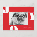 Pesquisar por feriados escandinavos cartoes postais Escandinava