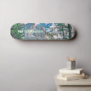 Pesquisar por neve skates Montanhas