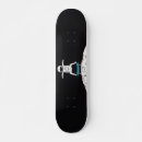 Pesquisar por astronaut skates Lua