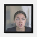 Pesquisar por ímã de washington imas Arte