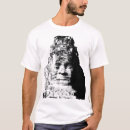 Pesquisar por angkor wat camisetas Antigo