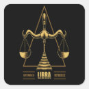 Pesquisar por libras adesivos Aniversário
