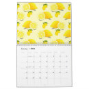 Pesquisar por fruta calendarios Verão