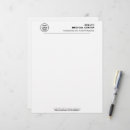 Pesquisar por saúde papel timbrado Para todos