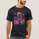 Pesquisar por psicodelica camisetas Arte