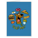 Pesquisar por fast cartoes postais Hambúrguer