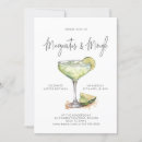 Pesquisar por mingle convites Cocktail