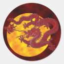 Pesquisar por do dragão adesivos Chinês