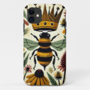 Pesquisar por rainha iphone capas Apicultor
