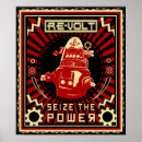 Pesquisar por revolta pôsteres pósteres Vintage