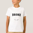 Pesquisar por bronx Viagem