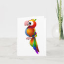 Pesquisar por big eyes cartoes Para todos