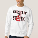 Pesquisar por inimigo roupas Qualquer pessoa