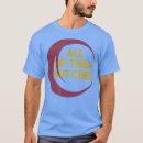 Pesquisar por esqueleto animal camisetas Bruxas