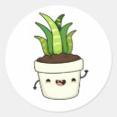 Pesquisar por aloe vera adesivos Planta