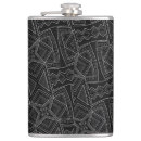 Pesquisar por caseiro cantis Para todos