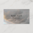 Pesquisar por psicologo cartao de visita Doutor