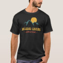 Pesquisar por cave camisetas Nacional