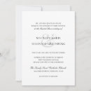 Pesquisar por católico casamento convites Noiva